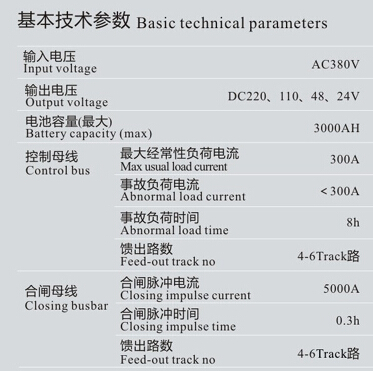 eps消防照明应急电源